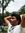 Shubham...
