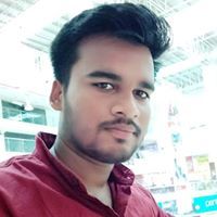 Manoj Kurre
