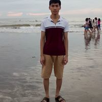 Hưởng Nguyễn Văn