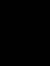 Abhi Arya
