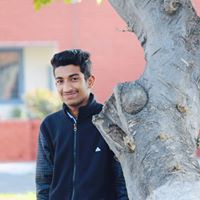 Varinder Chabhalia