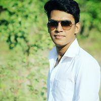 Pritesh shinde