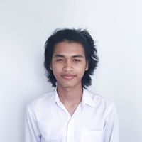 Guy NegaTive