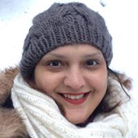 Jane Panjabi
