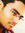 Mugesh ...
