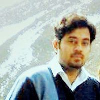 Roohan Javaid
