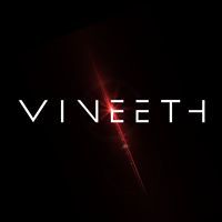 Vineeth Kumar