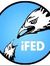 Ifedglo...