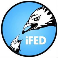 Ifedglobal Empowerdevelop