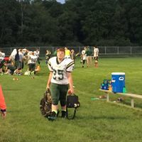 Christopher Manhardt