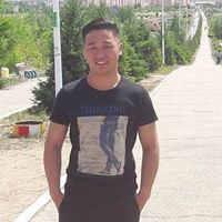 Гүнчин Даваасамбуу