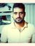 Naveed ...