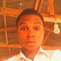 Moses Abiodun