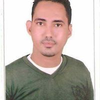 محمد عباس