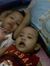 Sayed M...
