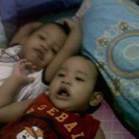 Sayed Maxalmina