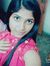 Shruti ...