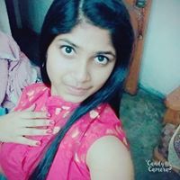 Shruti Singh