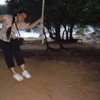 saanand kashyap