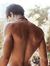 Rishabh...