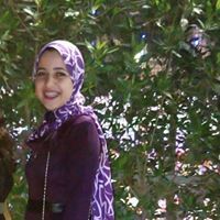 Rowan Mohamed