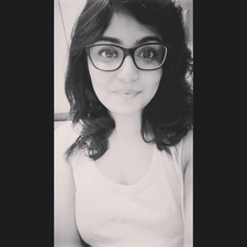 Prerna Ranjan