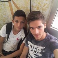 Tärék Gűéž Gúéž