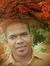 Jayawic...