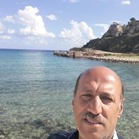 عبدالقادر حجازي