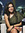 Deeksha  Gulati