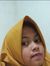 Magfira...