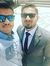 Abood M...