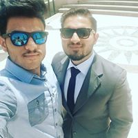 Abood Mouslly