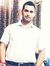Rajesh Rai