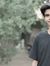 Azhan Ali