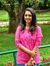 Anjana ...