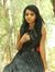 Vidhi Shah