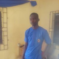 Davejason Ifechi