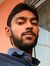 Kapil Y...