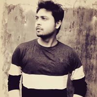 Gautam Jha