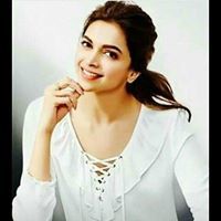 Khadega Sayed