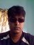 Subhraj...