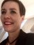 Lise Mark