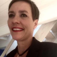 Lise Mark