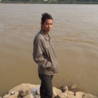 Yuk Thearith