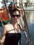 Diana P...