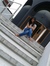 Ashima ...