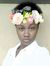 Ify Lydia