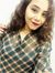 Tasnim ...