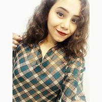 Tasnim Ahmed